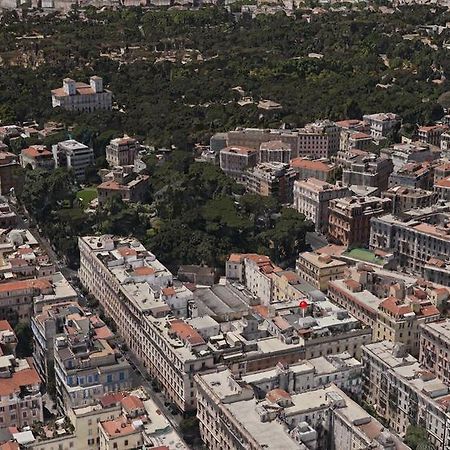 L'Appartamento Romano Exterior photo