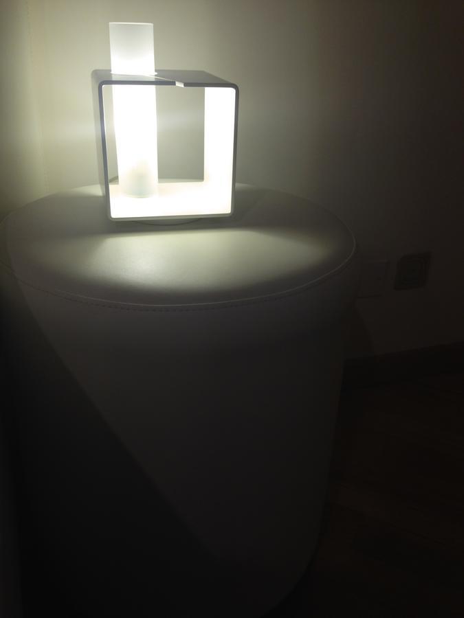 L'Appartamento Romano Room photo